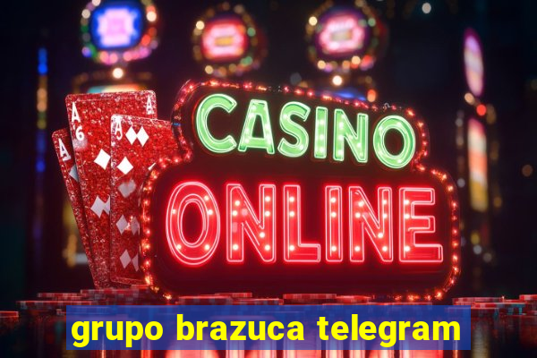 grupo brazuca telegram